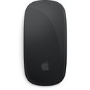 Мышь Apple Magic Mouse 3, беспроводная, черный— фото №0