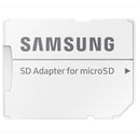 Карта памяти microSDXC Samsung EVO Plus, 256GB— фото №6