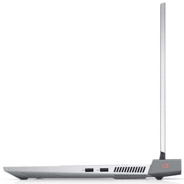 Ноутбук Dell G15 5515 15.6″/Ryzen 7/16/SSD 512/3050/Windows 10 Home/серый— фото №4