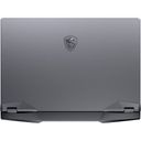 Ноутбук MSI Raider GE66 12UGS-289RU 15.6″/16/SSD 1024/синий— фото №7