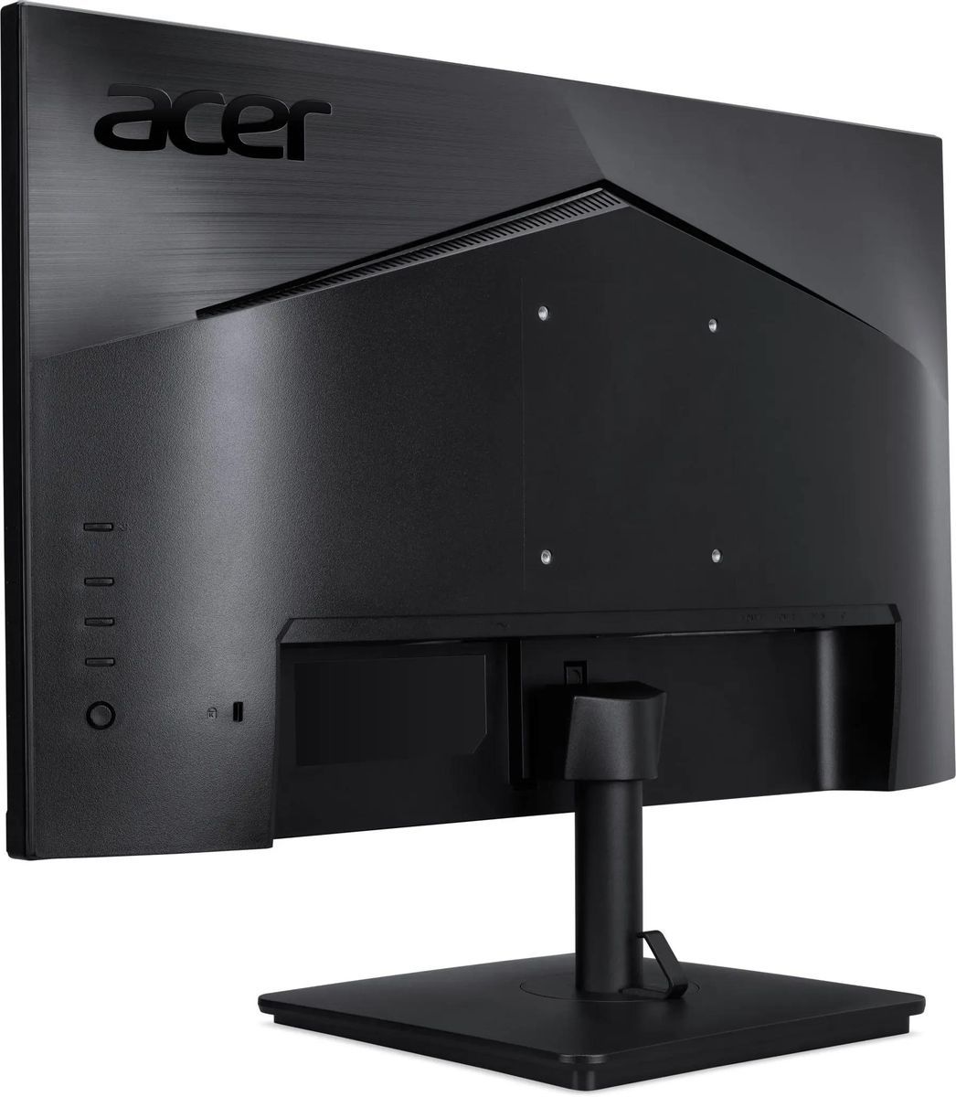 Монитор Acer Vero V247YAbiv 23.8″, черный— фото №4