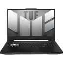 Ноутбук Asus TUF Dash F15 FX517ZR-HN013 15.6″/16/SSD 1024/черный— фото №0