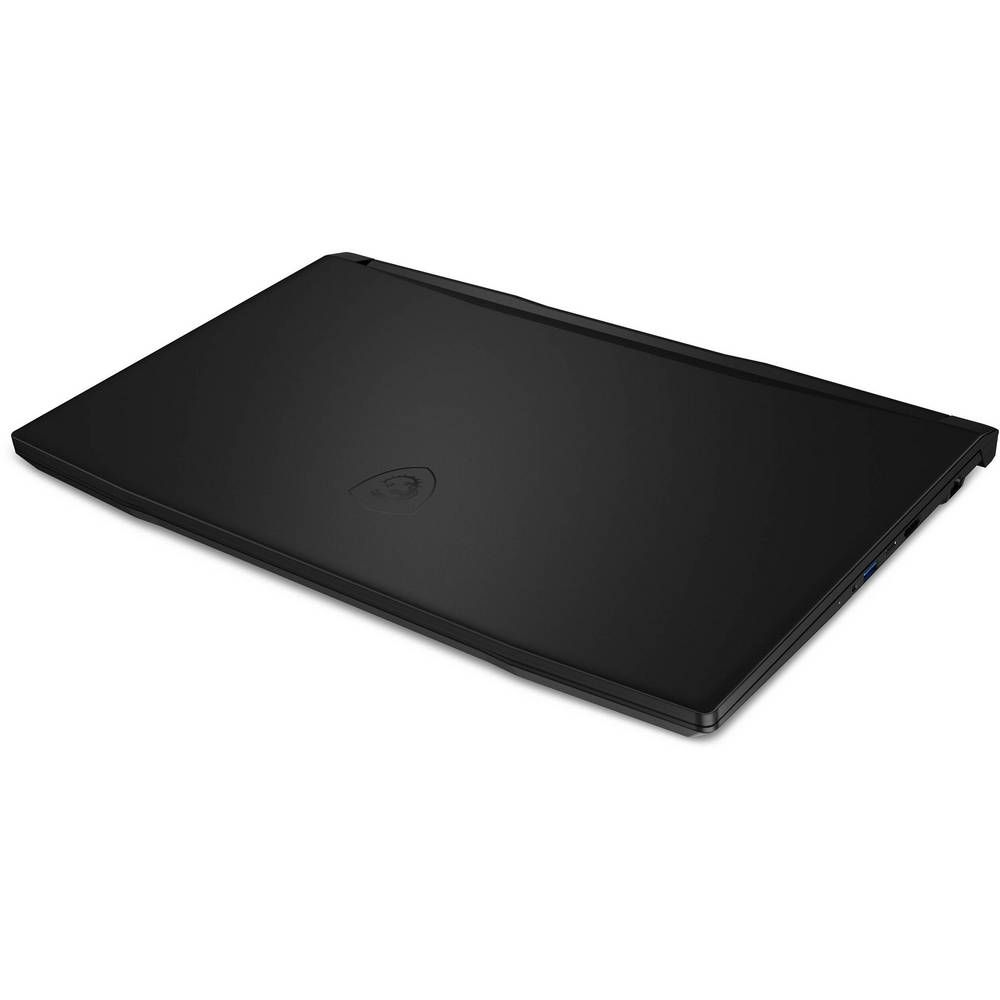 Ноутбук MSI Katana GF66 12UВ-227 15.6&quot;/16/SSD 1024/черный— фото №8