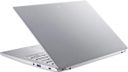 Ноутбук Acer Swift Go 14 SFG14-41 14″/Ryzen 7/16/SSD 1024/Radeon Graphics/Windows 11 Home 64-bit/серебристый— фото №5