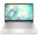Ноутбук HP 15s-fq5046ci 15.6″/16/SSD 512/серебристый