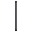 Смартфон Samsung Galaxy A24 128Gb, черный (РСТ)— фото №6