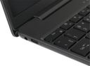 Ноутбук Chuwi CoreBook X 14″/16/SSD 512/серый— фото №4