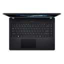Ноутбук Acer TravelMate P2 TMP215-52-529S 15.6″/8/SSD 256/черный— фото №4