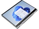 Ноутбук HP Envy x360 13-bf0797nr 13.3″/16/SSD 1024/серебристый— фото №1