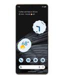 Смартфон Google Pixel 7 Pro 6.7″ 256Gb, черный— фото №1