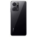 Смартфон HONOR X7a Plus 6.67″ 128Gb, черный— фото №4