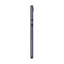 Планшет 9.7″ Huawei MatePad T10 LTE 64Gb, синий— фото №3
