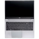 Ноутбук Hiper ExpertBook 9907LD39 15.6″/16/SSD 512/серый— фото №7