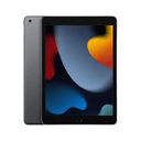 2021 Apple iPad 10.2″ (64GB, Wi-Fi, серый космос)