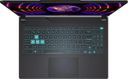 Ноутбук MSI Cyborg 15 A12VF-868RU 15.6″/Core i7/16/SSD 512/4060 для ноутбуков/Windows 11 Home 64-bit/черный— фото №3
