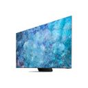 Телевизор Samsung QE75QN900B, 75″, черный— фото №4