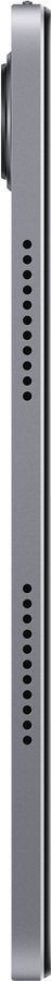 Планшет 11.5″ HONOR Pad X9 4Gb, 128Gb, серый— фото №6