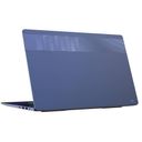 Ноутбук Tecno Megabook T1 i3 15.6"/12/SSD 256/синий— фото №2