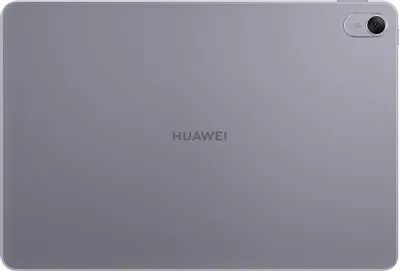 Планшет 11.5″ Huawei MatePad 11 LTE 6Gb, 128Gb, серый— фото №2