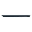 Ультрабук Asus ZenBook 14X UX5401EA-KN144W 14"/16/SSD 1024/серый— фото №6