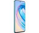 Смартфон HONOR X8a 6.7″ 128Gb, голубой— фото №1