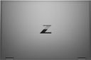 Ноутбук HP ZBook Fury G8 17.3″/32/SSD 1024/серый— фото №4
