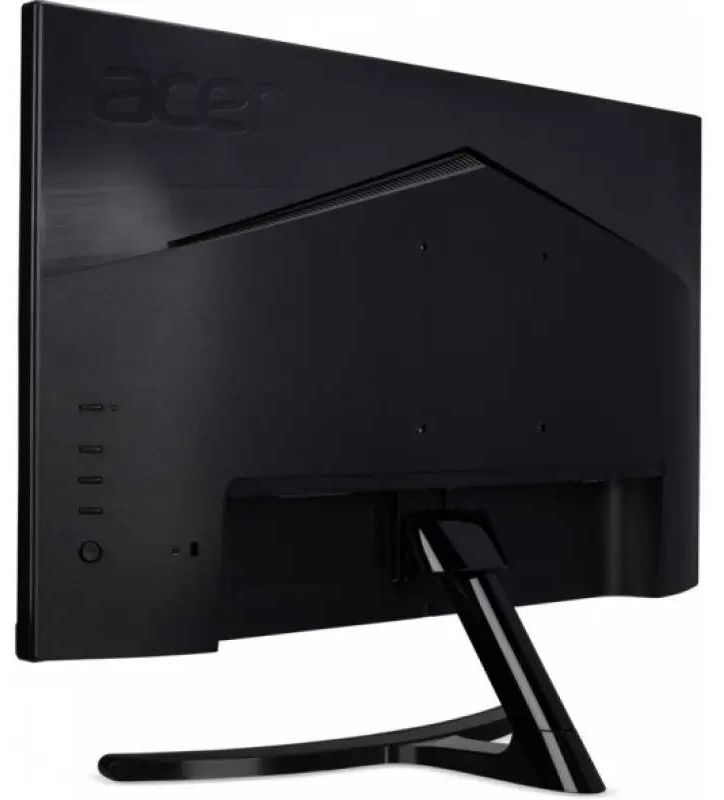 Монитор Acer K273bmix 27″, черный— фото №5