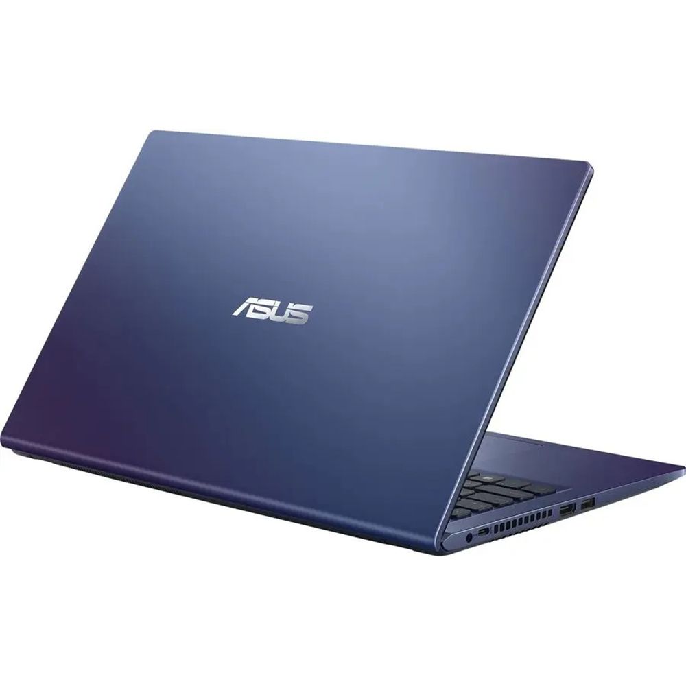 Ноутбук Asus VivoBook 15 X515EA-BQ851 15.6″/8/SSD 256/синий— фото №3