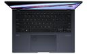 Ультрабук Asus ZenBook Pro 14 OLED UX6404VI-P1125X 14.5″/32/SSD 2048/черный— фото №8