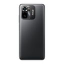 Смартфон POCO M5s 6.43″ 4Gb, 64Gb, серый— фото №2