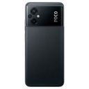 Смартфон POCO M5 6.58″ 6Gb, 128Gb, черный— фото №2