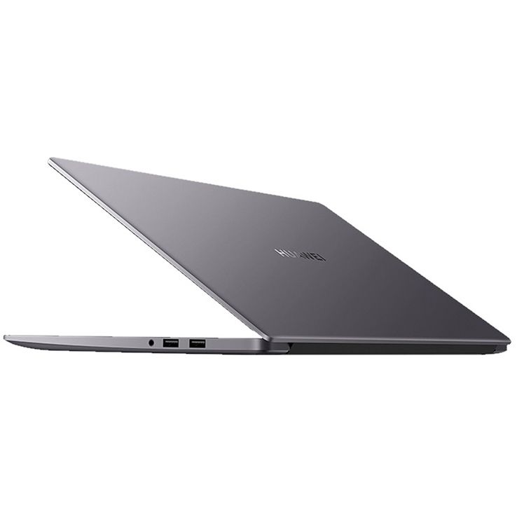 Ультрабук Huawei MateBook B3-510 15.6″/8/SSD 256/серый— фото №2