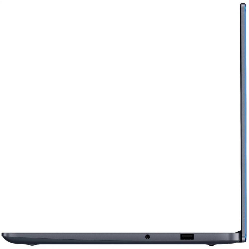 Ноутбук HONOR MagicBook 15 15.6″/8/SSD 512/серый— фото №5