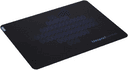 Коврик для мыши Lenovo IdeaPad Gaming M черный+синий— фото №1