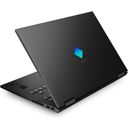 Ноутбук HP Omen 16-c0047ur 16.1"/16/SSD 1024/темно-серый— фото №4