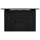 Ноутбук Asus ROG Zephyrus M16 GU603ZM-K8057X 16&quot;/16/SSD 1024/черный— фото №7
