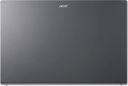 Ноутбук Acer Aspire 5 A515-57-51U3 15.6″/16/SSD 512/серый— фото №4