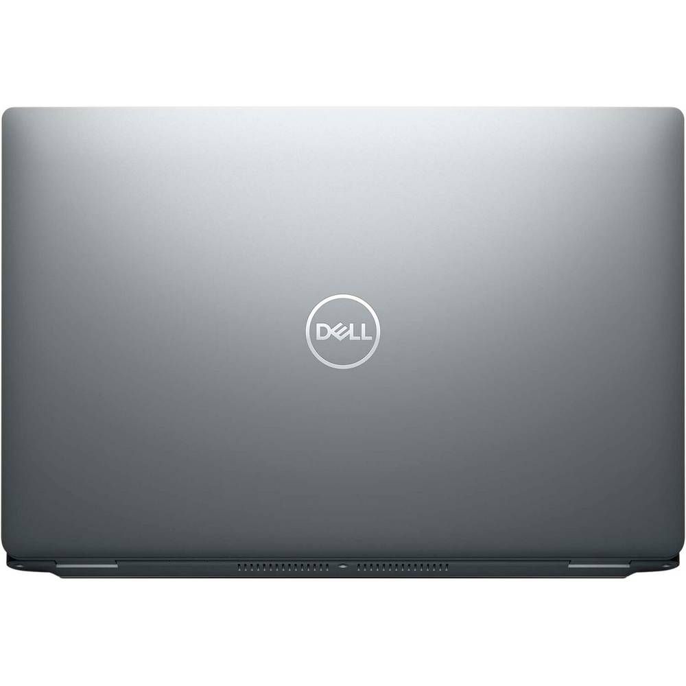 Ноутбук Dell Latitude 5430 14″/Core i5/8/SSD 256/Iris Xe Graphics/Linux/серый— фото №3