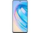 Смартфон HONOR X8a 6.7″ 128Gb, голубой— фото №5