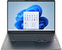 Ноутбук Lenovo IdeaPad 5 Pro 16ARH7 16&quot;/16/SSD 512/серый— фото №0