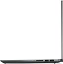 Ноутбук Lenovo IdeaPad 5 Pro 14ARH7 14&quot;/16/SSD 512/серый— фото №2