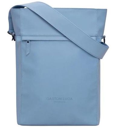 Рюкзак 13″ Gaston Luga Bag Tate, голубой