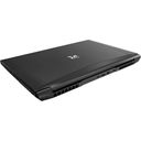 Ноутбук Dream Machines RG3060-17EU37 17.3″/16/SSD 1024/черный— фото №3