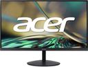 Монитор Acer SA222QEbi 21.5″, черный— фото №0