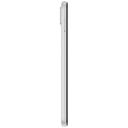 Смартфон Samsung Galaxy A22s 5G 64Gb, белый (РСТ)— фото №3