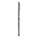 Планшет 11″ Huawei MatePad Pro LTE 8Gb, 256Gb, черный— фото №3
