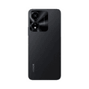 Смартфон HONOR X5 Plus 6.56″ 64Gb, черный— фото №2