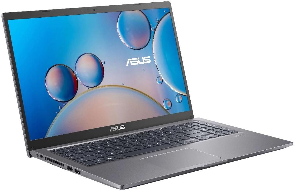 Ноутбук Asus Laptop 15 X515KA-BR111W 15.6″/4/SSD 128/серый— фото №3