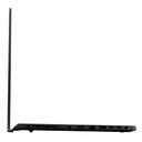 Ноутбук Asus ROG Zephyrus M16 GU603ZW-K8062 16"/32/SSD 1024/черный— фото №3