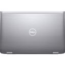 Ноутбук Dell Latitude 7430 14″/16/SSD 512/серый— фото №5